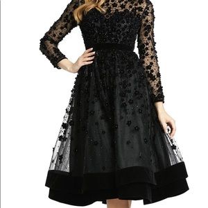 Absolutely Stunning Dress